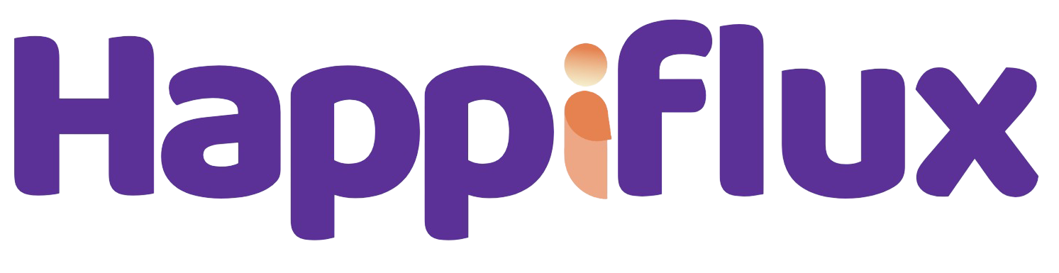 Happiflux